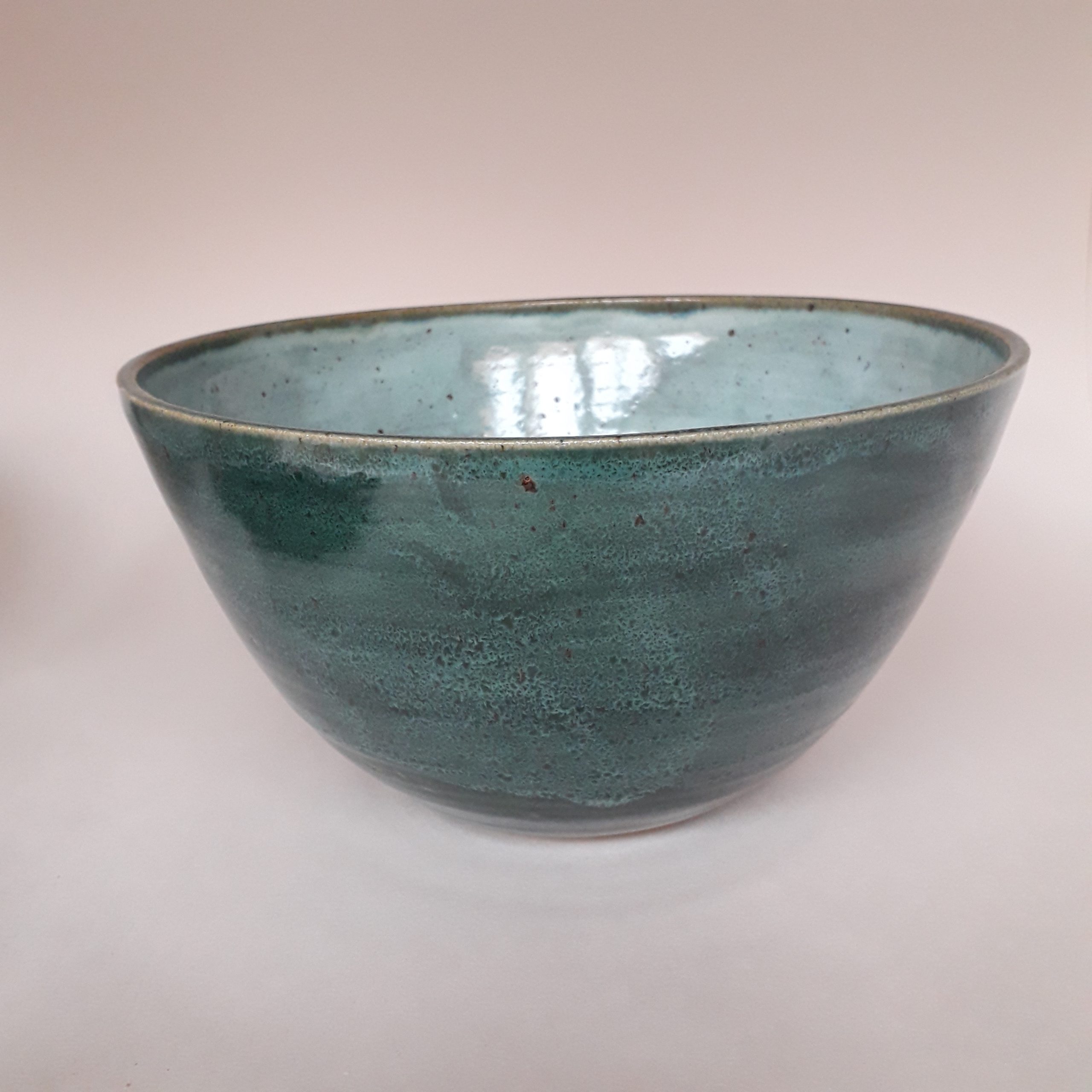 Joanna Morris | Southern Ceramic Group
