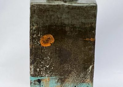 Lucy Prosser